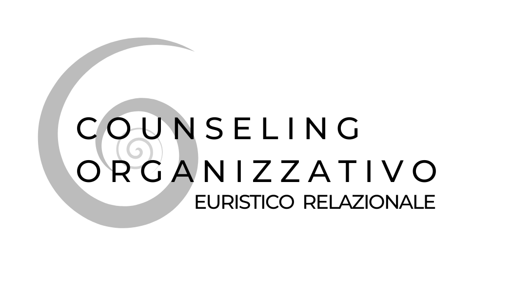 Counseling Organizzativo Euristico Relazionale