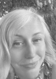 Margherita Dozzi