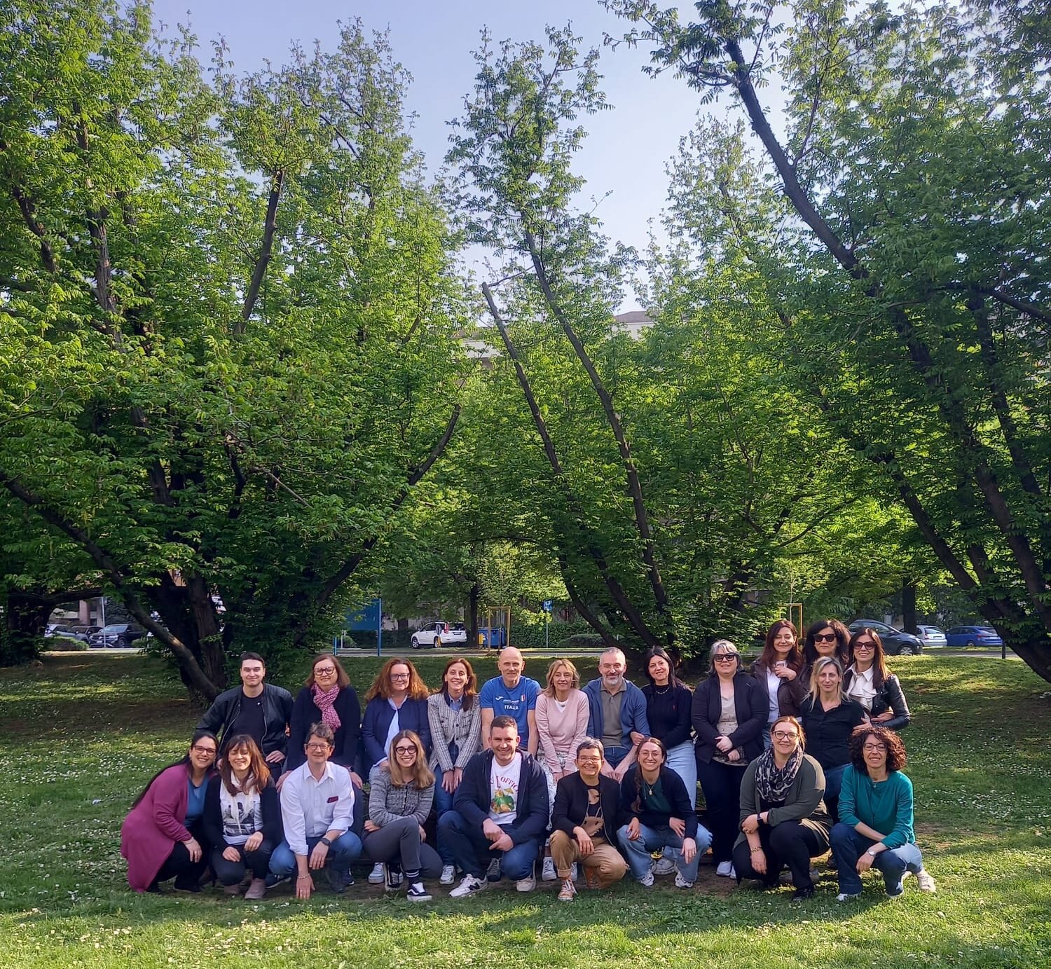 Corso Alta Formazione Counseling organizzativo Brescia Corso Alta Formazione Counseling organizzativo Brescia